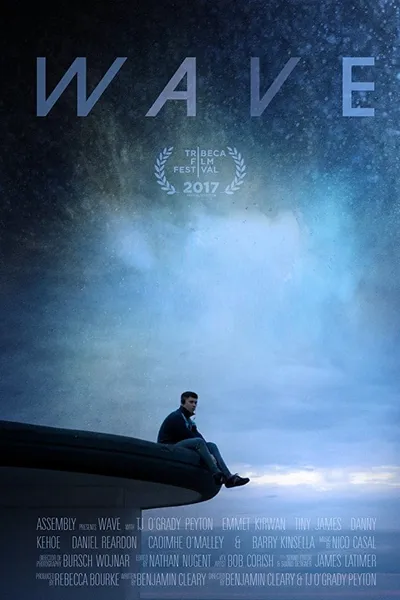 Wave