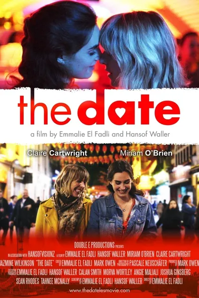 The Date