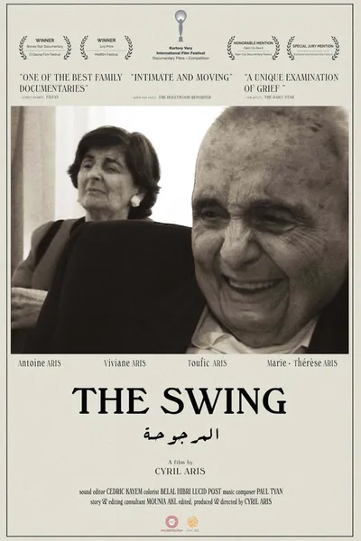 The Swing