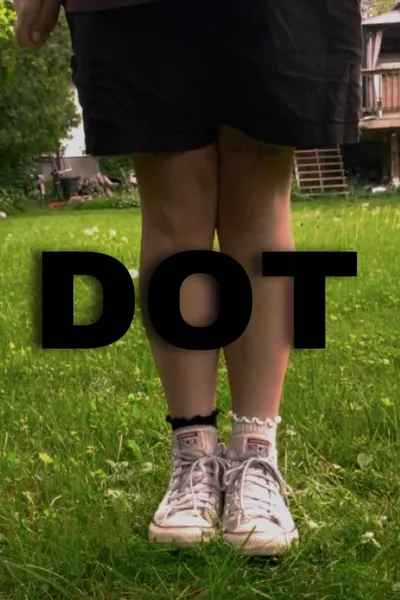 Dot