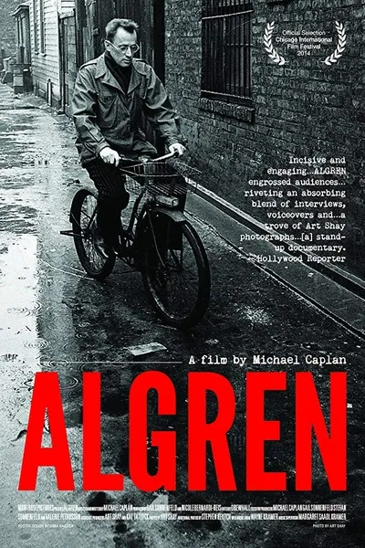 Algren