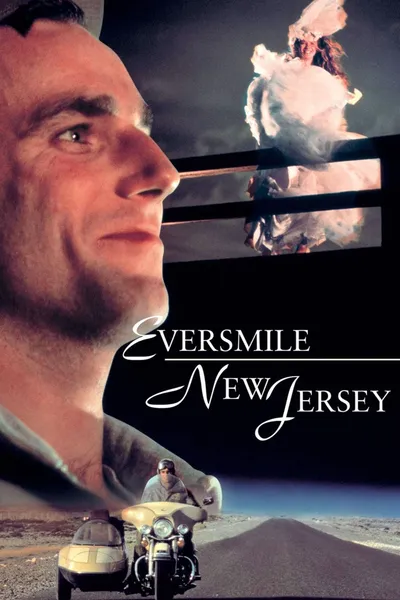 Eversmile New Jersey