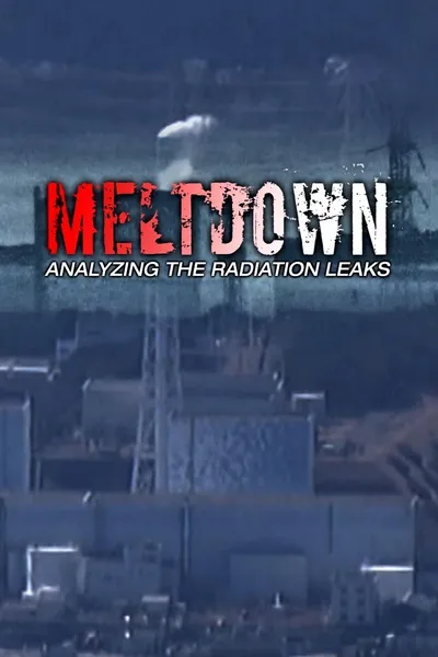 Meltdown:  Analyzing the Radiation Leaks