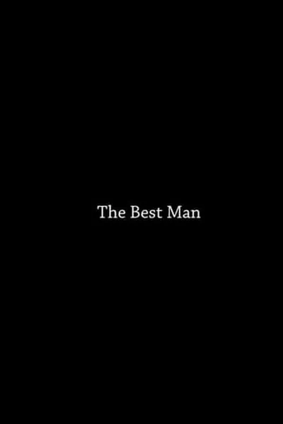 The Best Man