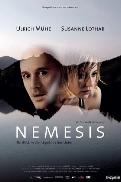 Nemesis