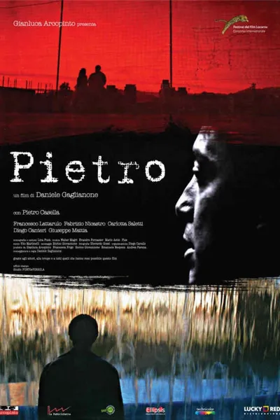 Pietro