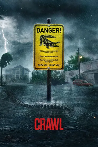 Crawl