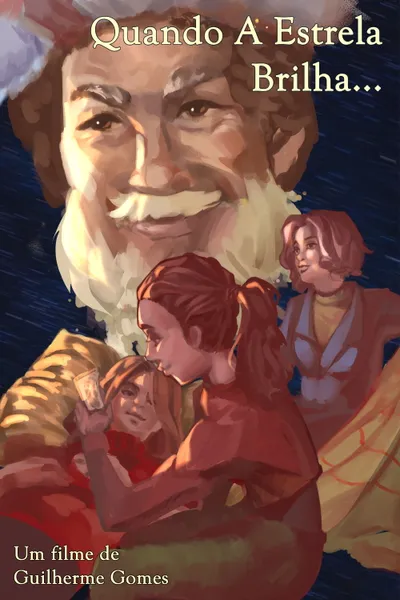 When The Star Shines...