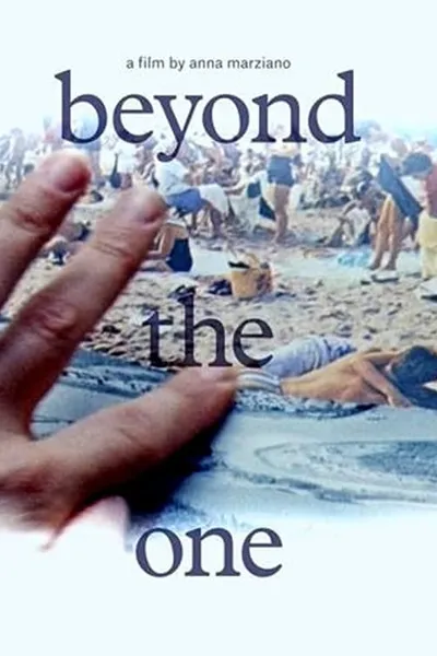 Beyond the One