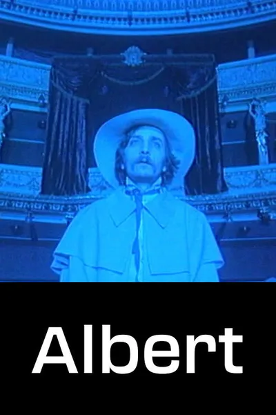 Albert