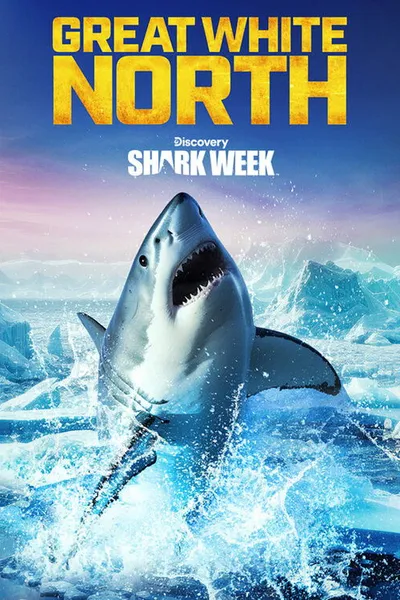 Great White North