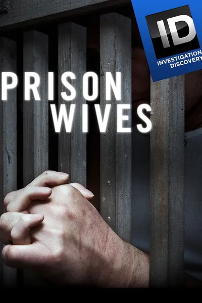 Prison Wives