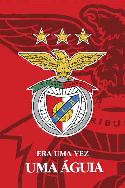 História do Sport Lisboa e Benfica