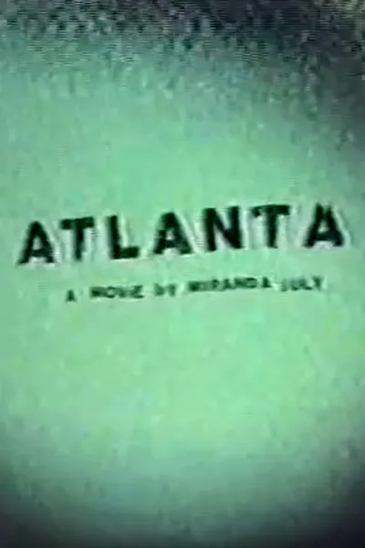 Atlanta