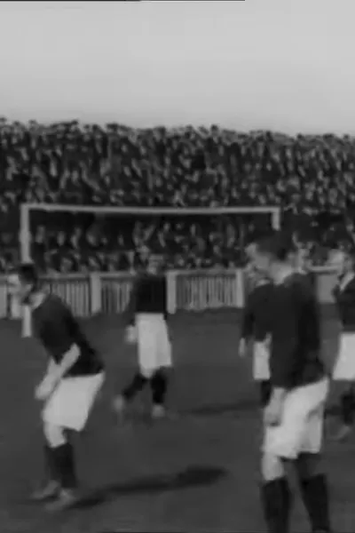 Bradford City v Gainsborough Trinity
