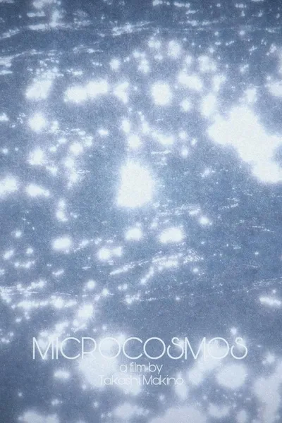 Microcosmos