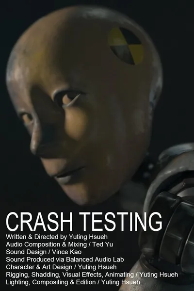 Crash Testing