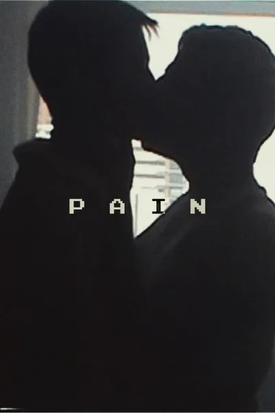 PAIN