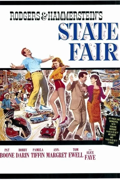 State Fair