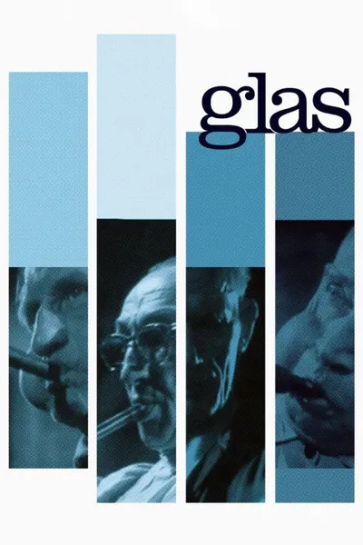 Glass