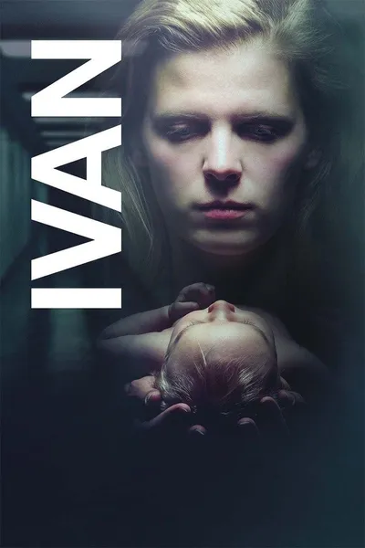 Ivan