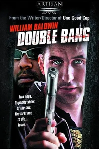 Double Bang