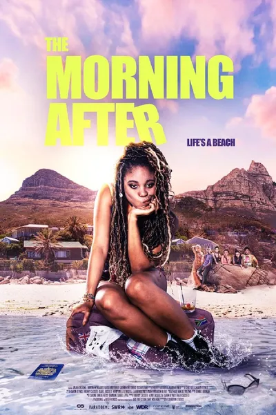 The Morning After