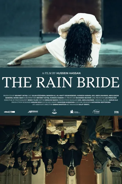 The Rain Bride