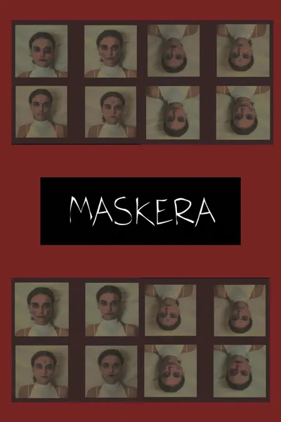 Maskera