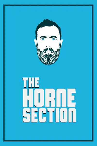 The Horne Section