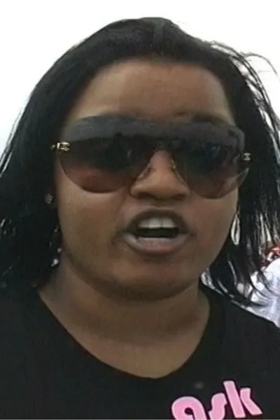 Voting Rights Now