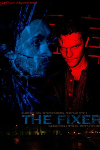 The Fixer