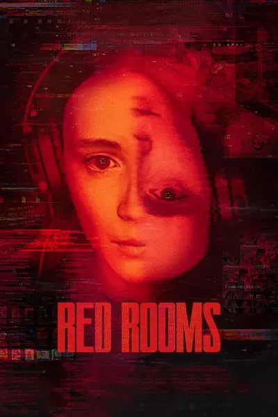 Red Rooms