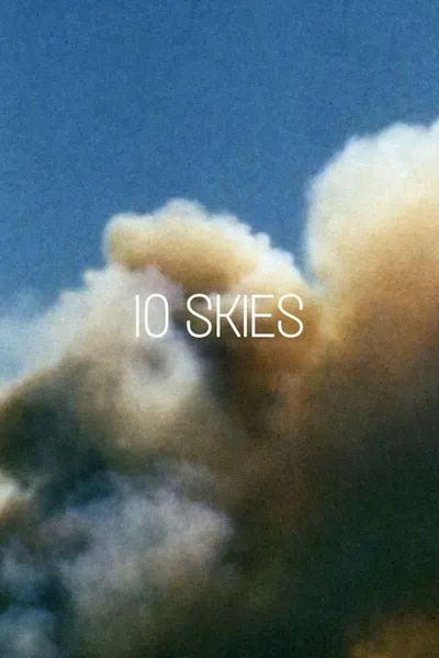 Ten Skies