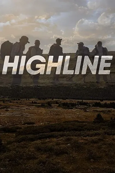 Highline