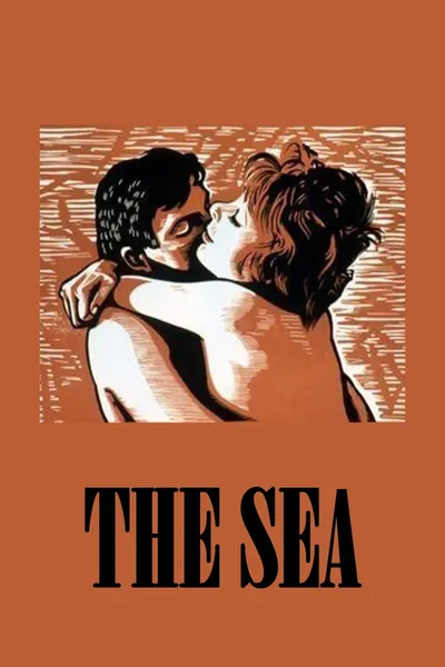 The Sea