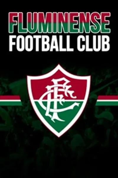 Fluminense Football Club - Centenário de uma Paixão