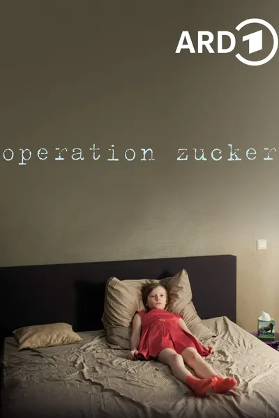 Operation Zucker