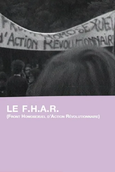 F.H.A.R.