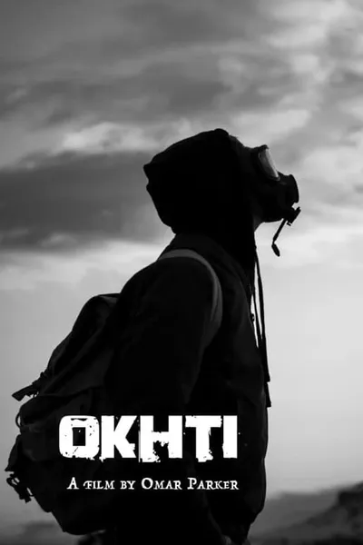 Okhti