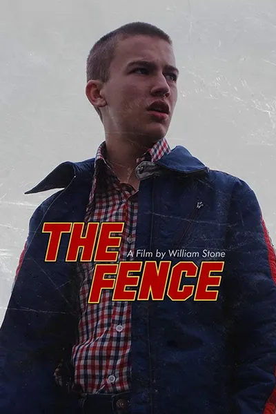 The Fence