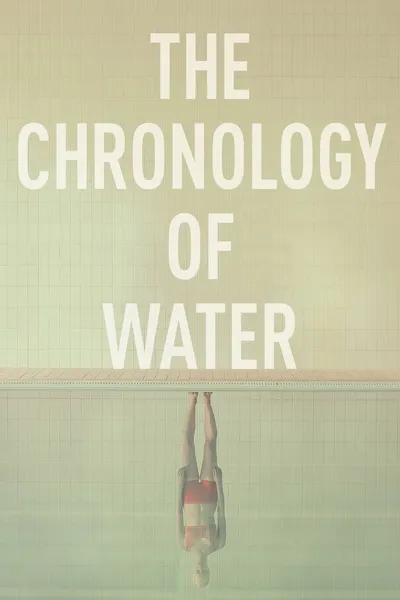 The Chronology of Water