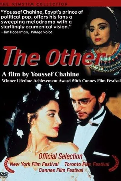 The Other