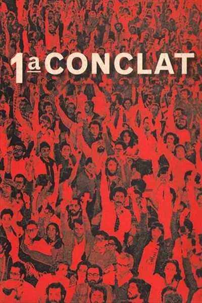 1ª Conclat