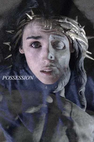 Possession