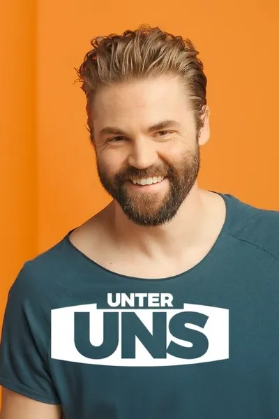 Unter Uns