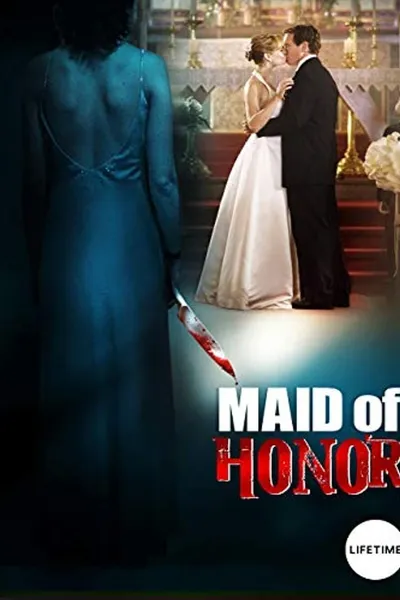 Maid of Honor