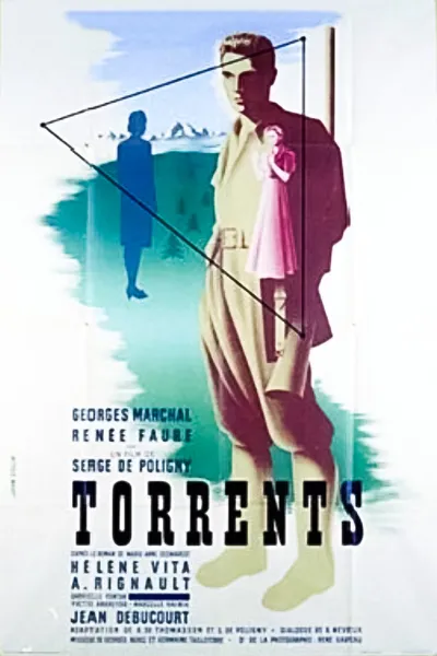 Torrents