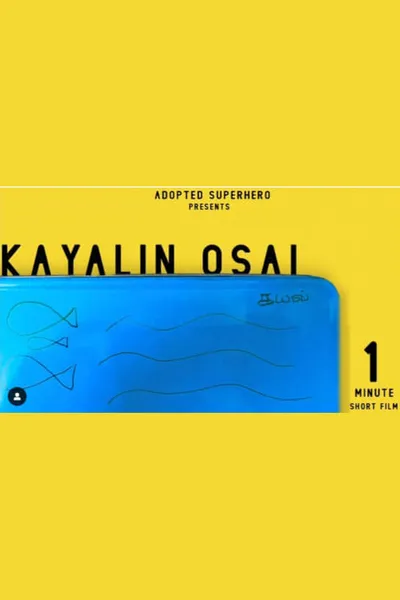 Kayalin Osai