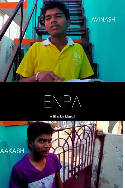 ENPA